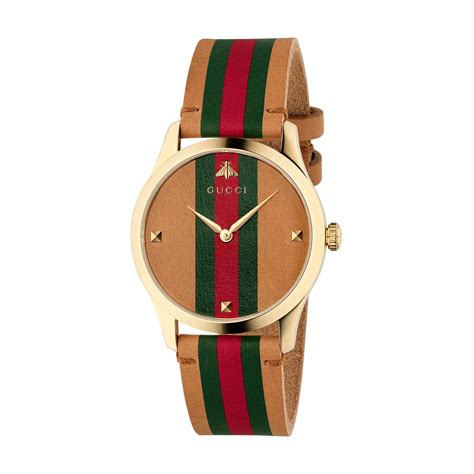 sale gucci womens watch|Gucci ladies watches outlet.